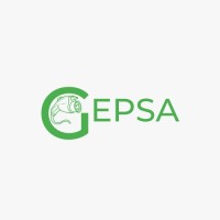 GEPSA logo - Similar company to Gepsa