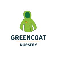 Greencoat Nursery logo - Similar company to Prime Data Solutions
