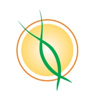 Ishaan Bio logo - Similar company to Ambika Solvex Ltd