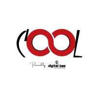 Cool AI logo - Similar company to Beyond Barriers