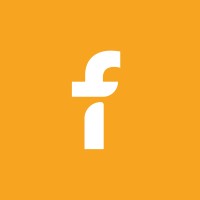 fluent imc logo - Similar company to Betta Led