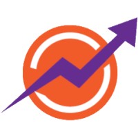 PAS Software Limited logo - Similar company to Pas Softech Pvt. Ltd.