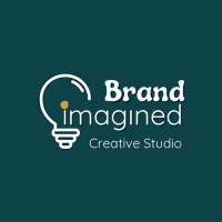 Brand Imagined logo - Similar company to Ellalabs