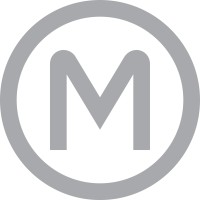 pitchdeck.dev logo - Similar company to Stoller Design Group