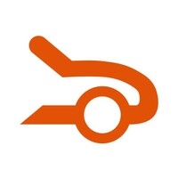 Mobile Skøyen As