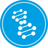 Allegene Pharmalabs CDMO logo - Similar company to Proptimality