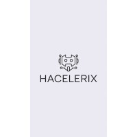 Acelerix logo - Similar company to Mabau