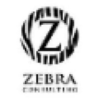 Zebra Consulting logo - Similar company to Zebra Consulting