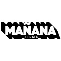 MAÑANA FILMS logo - Similar company to Everprod