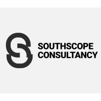 SouthScope Consultancy logo - Similar company to Assistantx_Ai