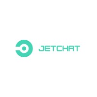 JetChat logo - Similar company to Netsensor