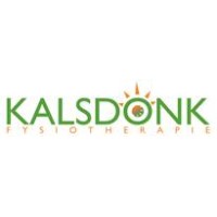 Fysiotherapie Kalsdonk logo - Similar company to Fysioxtra