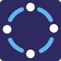 Talentlyne logo - Similar company to Xoopah