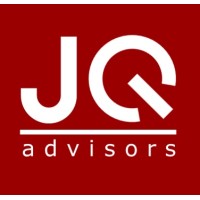 Jota Quattro Advisors logo - Similar company to Homeportunity