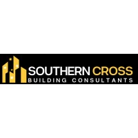 Southern Cross Building Consultants logo - Similar company to Design Design - Retail Solutions