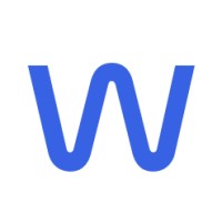 Webcome logo - Similar company to Donbuzz