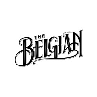 Belgian Beer Café Oostende logo - Similar company to Foster'S Group