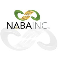 NABA Inc. Philadelphia Chapter logo - Similar company to Subvrt Media