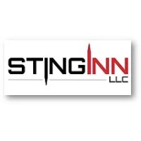 STINGINN, LCC logo - Similar company to 2Nd & 7