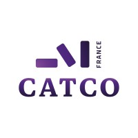 CATCO France logo - Similar company to Ctp Guyenne