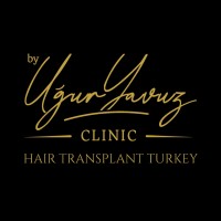 Uğur Yavuz Clinic logo - Similar company to Acil Tip Ambulance