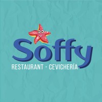 Cevichería Soffy logo - Similar company to Grinly App