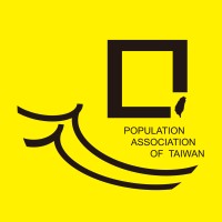 Population Association Of Taiwan