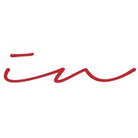 Innovate Networks logo - Similar company to Math Mind Labs