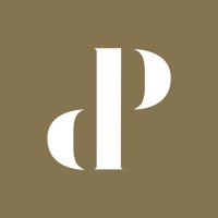 Próceres Desarrollos logo - Similar company to Arq-3D