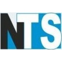 Navnath Technical Services