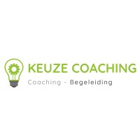 Keuze Coaching NL