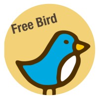 Free Bird Institute Limited (SPX: FBL) logo - Similar company to Glenco