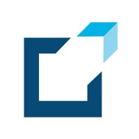 Flower City Group logo - Similar company to Diamond Packaging