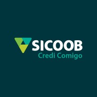 Sicoob Credi Comigo logo - Similar company to Sicoob Cooprem