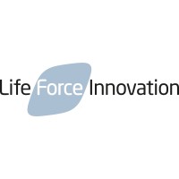 Life Force Innovation Foundation logo - Similar company to Fascia Clinics