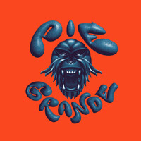 Pie Grande logo - Similar company to Proactible