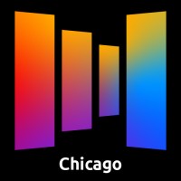 SEGD Chicago logo - Similar company to Elbē Interactive