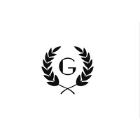 Gallant Law AU logo - Similar company to Sofra Solicitors Pty Ltd
