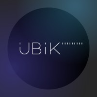 UBIK - Udruga za blockchain i kriptovalute logo - Similar company to Klaster