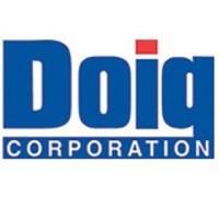 Doig Corp | Factory Automation | Wisconsin's Experts in Making Factories Safe & Productive. logo - Similar company to Atlantic Imaging Systems