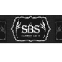 The South Beach Syrup Co. logo - Similar company to Schlacter Law