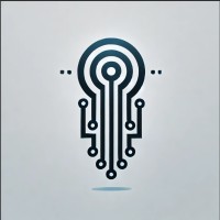 OutSmarts logo - Similar company to Nixcer It Solutions