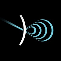 Photonium logo - Similar company to Percival (Yc X25)