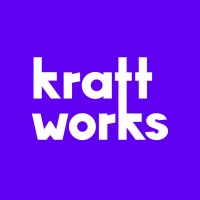 KrattWorks logo - Similar company to Defendec Ltd