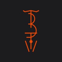 The Black Tie Business Club logo - Similar company to Virtus Contábil
