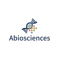 Abiosciences logo - Similar company to Omicinsight
