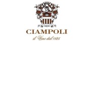 Cantine Ciampoli logo - Similar company to Wherein Cooking Holidays