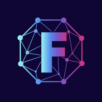 Faro Edtech logo - Similar company to Edtech Services Group