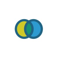 Balamboo logo - Similar company to Void Consultancy