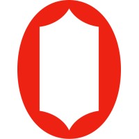 Oriel Admissions logo - Similar company to Apidrop